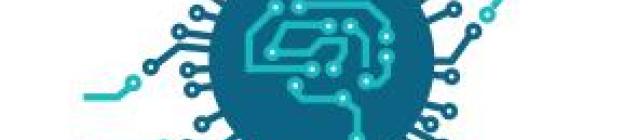 Cognitive modeling, neurotheory & AI