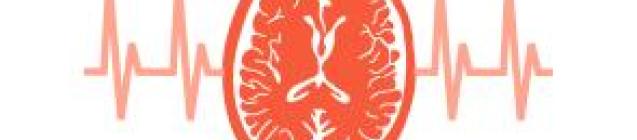 Cognitive neuroscience
