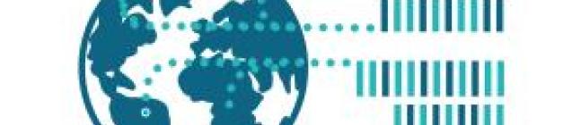 Social sciences and Humanities
